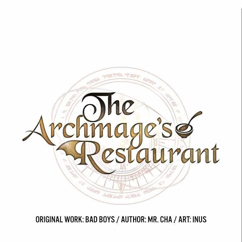 đọc truyện Đại Pháp Sư Mở Nhà Hàng Chương 51 ảnh 27 tại Thiên Thai Truyện