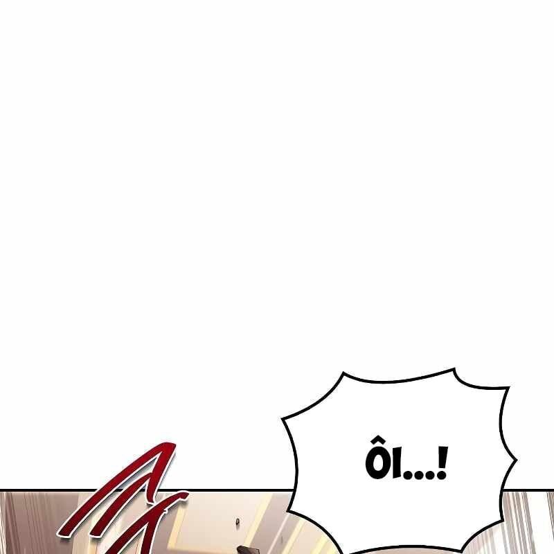 đọc truyện Đại Pháp Sư Mở Nhà Hàng Chương 51 ảnh 28 tại Thiên Thai Truyện