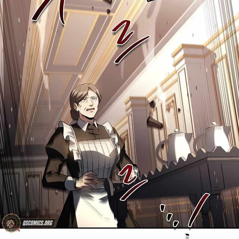 đọc truyện Đại Pháp Sư Mở Nhà Hàng Chương 51 ảnh 29 tại Thiên Thai Truyện