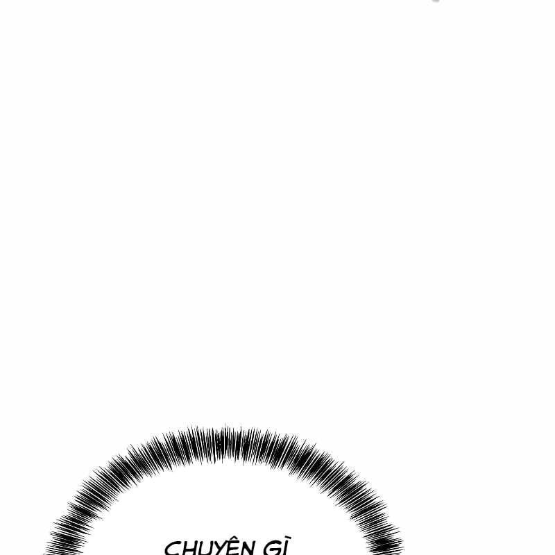 đọc truyện Đại Pháp Sư Mở Nhà Hàng Chương 51 ảnh 30 tại Thiên Thai Truyện