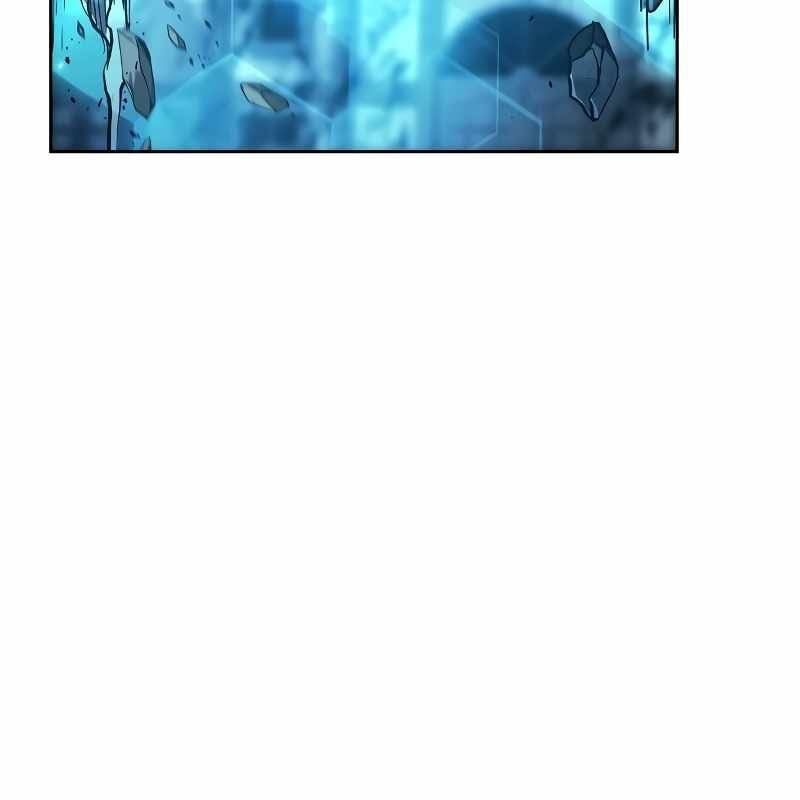 đọc truyện Đại Pháp Sư Mở Nhà Hàng Chương 51 ảnh 5 tại Thiên Thai Truyện