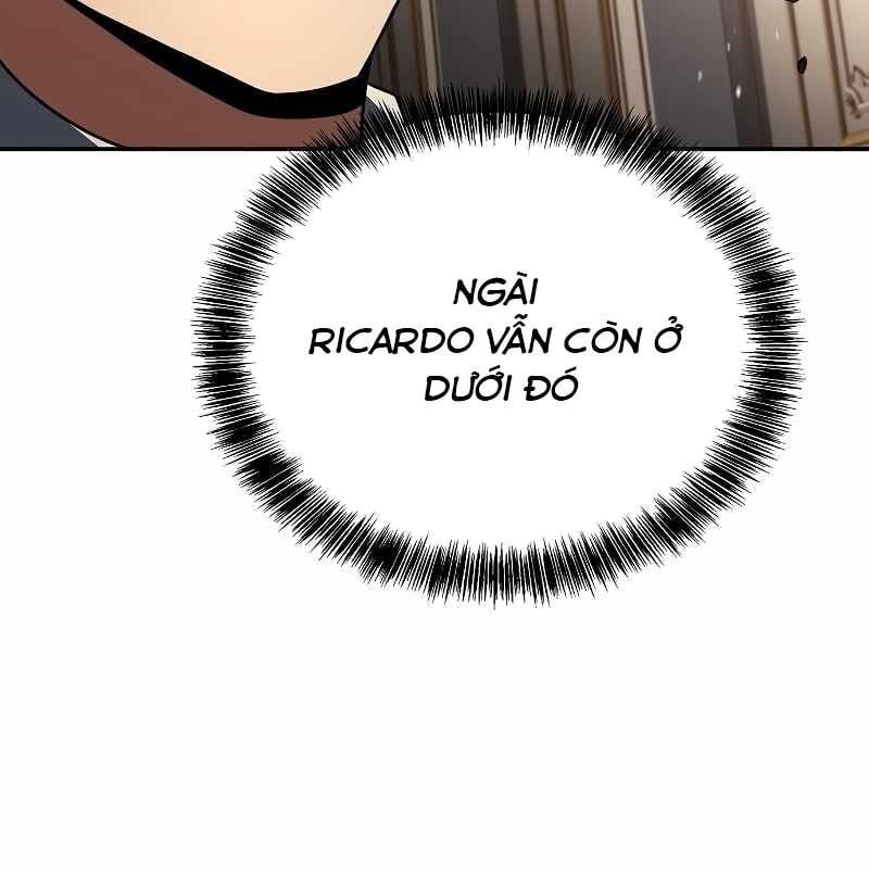 đọc truyện Đại Pháp Sư Mở Nhà Hàng Chương 51 ảnh 32 tại Thiên Thai Truyện