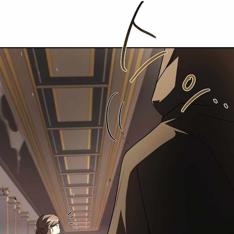 đọc truyện Đại Pháp Sư Mở Nhà Hàng Chương 51 ảnh 33 tại Thiên Thai Truyện