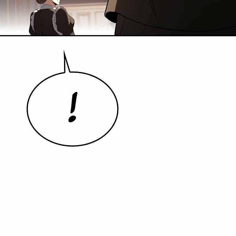 đọc truyện Đại Pháp Sư Mở Nhà Hàng Chương 51 ảnh 34 tại Thiên Thai Truyện