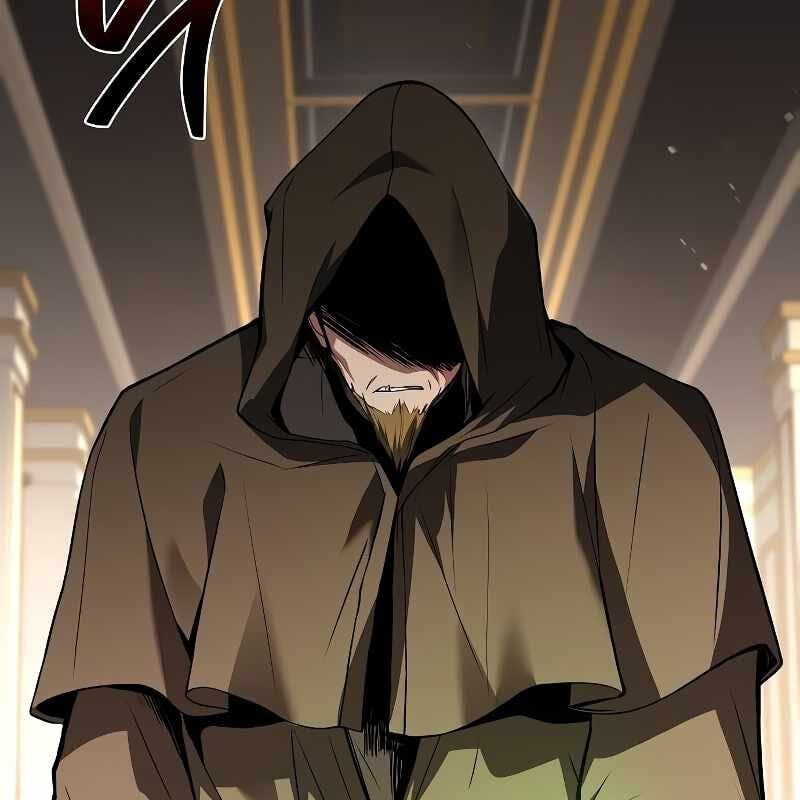 đọc truyện Đại Pháp Sư Mở Nhà Hàng Chương 51 ảnh 37 tại Thiên Thai Truyện