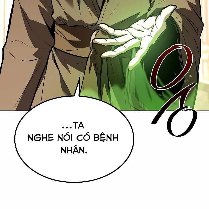 đọc truyện Đại Pháp Sư Mở Nhà Hàng Chương 51 ảnh 38 tại Thiên Thai Truyện