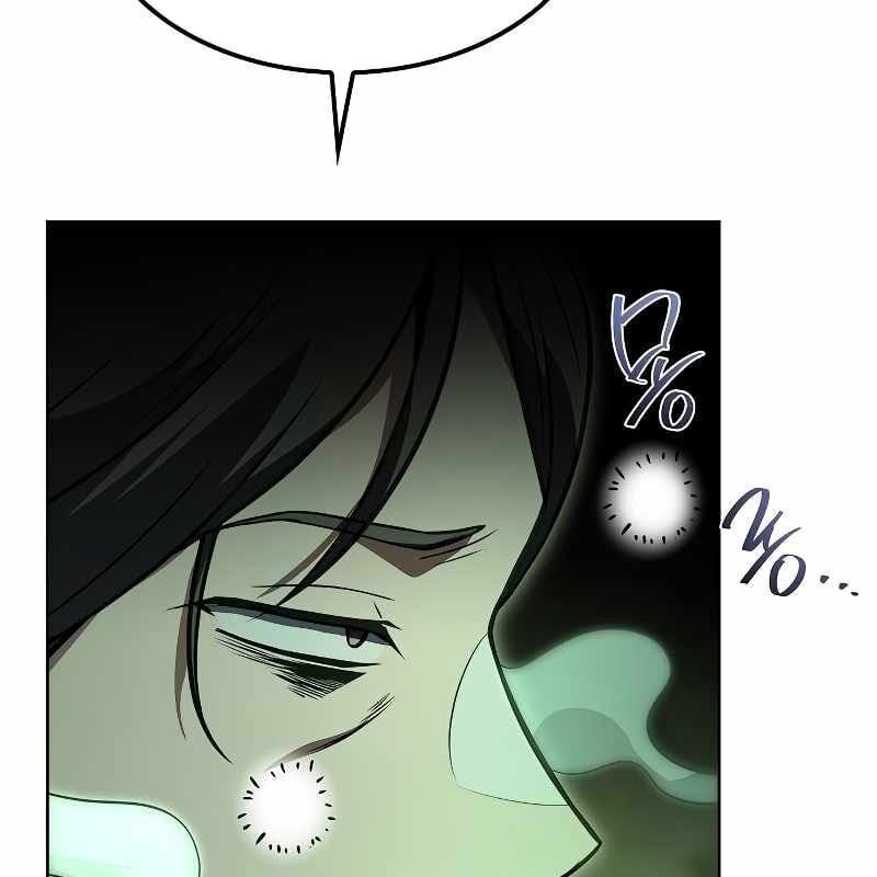 đọc truyện Đại Pháp Sư Mở Nhà Hàng Chương 51 ảnh 42 tại Thiên Thai Truyện