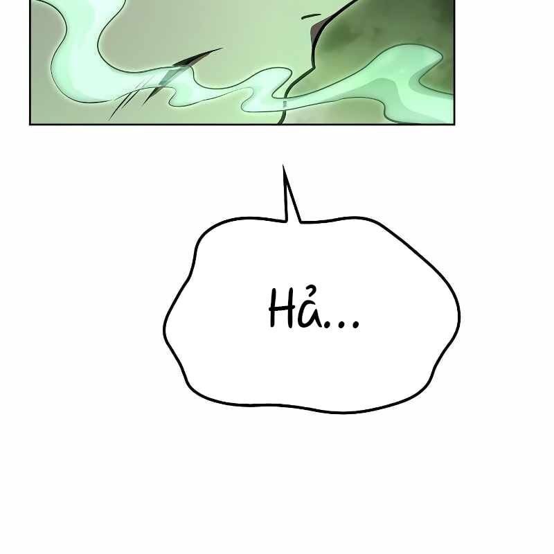 đọc truyện Đại Pháp Sư Mở Nhà Hàng Chương 51 ảnh 43 tại Thiên Thai Truyện