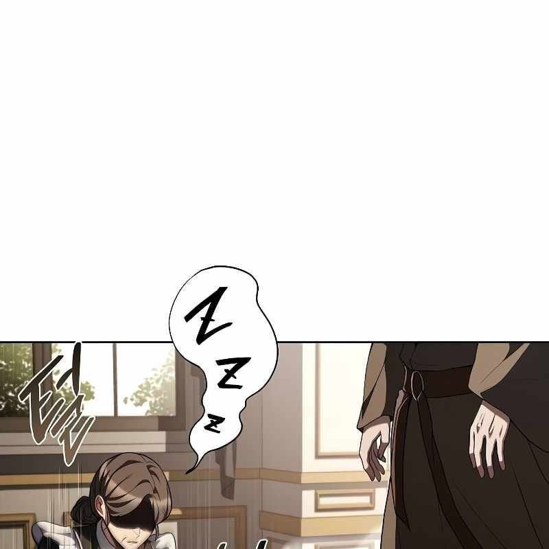 đọc truyện Đại Pháp Sư Mở Nhà Hàng Chương 51 ảnh 44 tại Thiên Thai Truyện