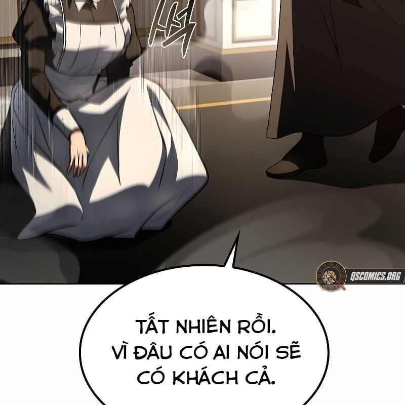 đọc truyện Đại Pháp Sư Mở Nhà Hàng Chương 51 ảnh 45 tại Thiên Thai Truyện