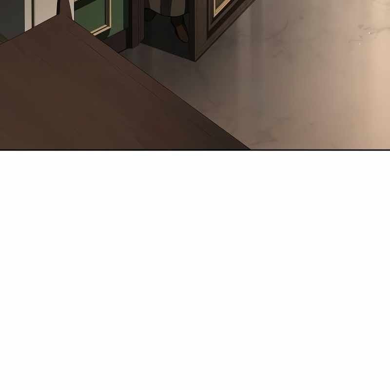 đọc truyện Đại Pháp Sư Mở Nhà Hàng Chương 51 ảnh 48 tại Thiên Thai Truyện