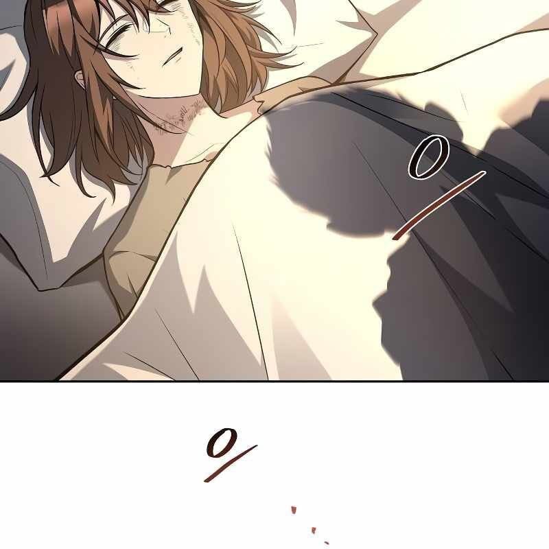 đọc truyện Đại Pháp Sư Mở Nhà Hàng Chương 51 ảnh 50 tại Thiên Thai Truyện