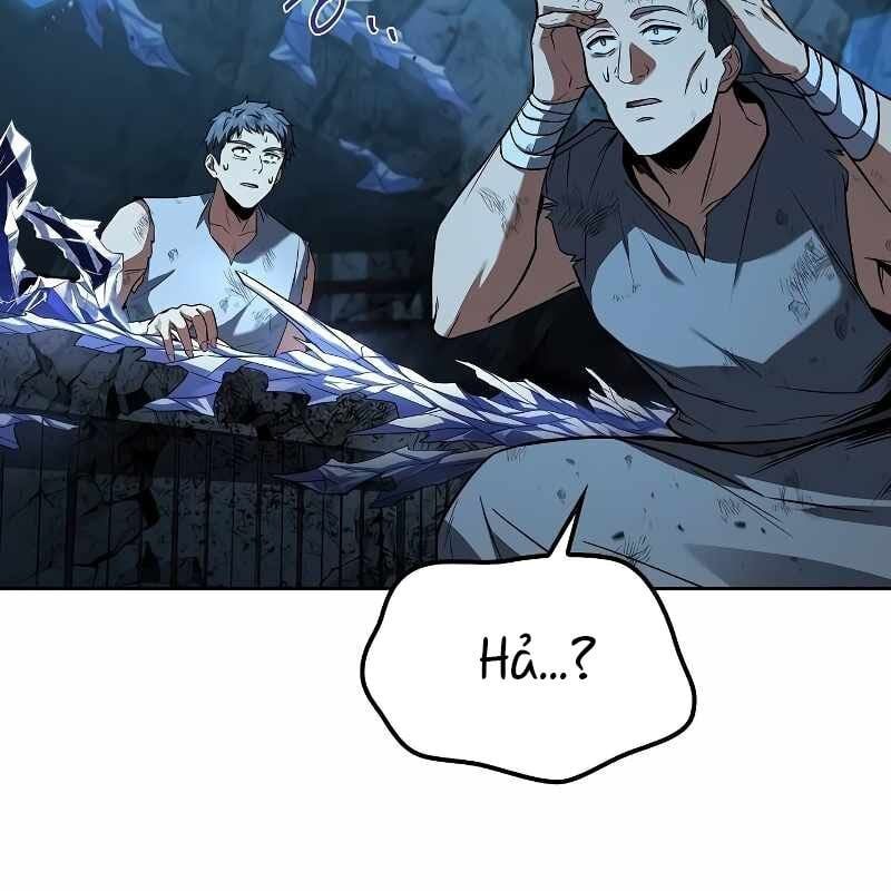 đọc truyện Đại Pháp Sư Mở Nhà Hàng Chương 51 ảnh 7 tại Thiên Thai Truyện