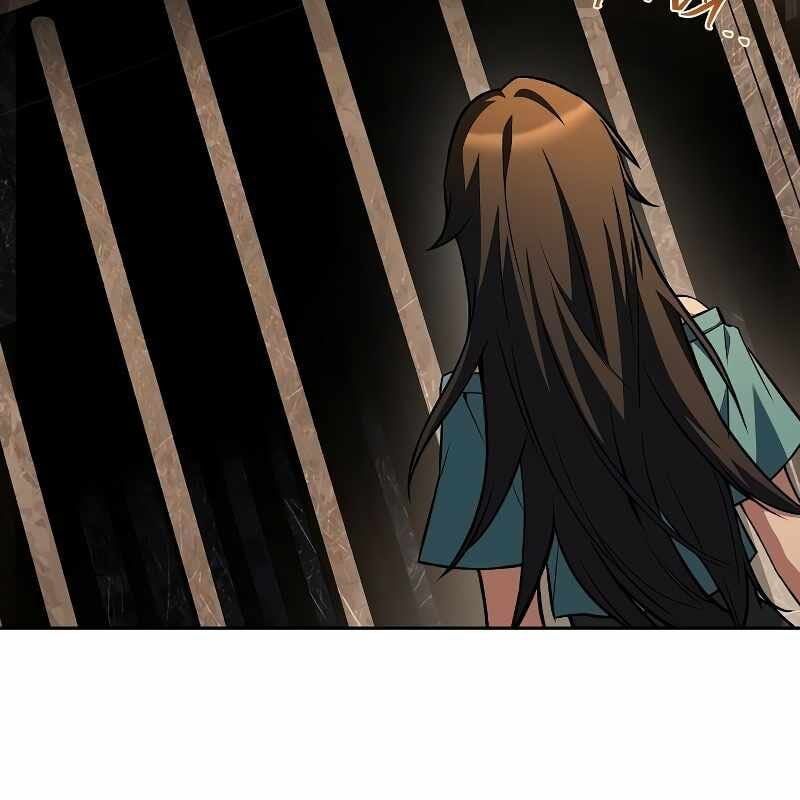 đọc truyện Đại Pháp Sư Mở Nhà Hàng Chương 51 ảnh 52 tại Thiên Thai Truyện