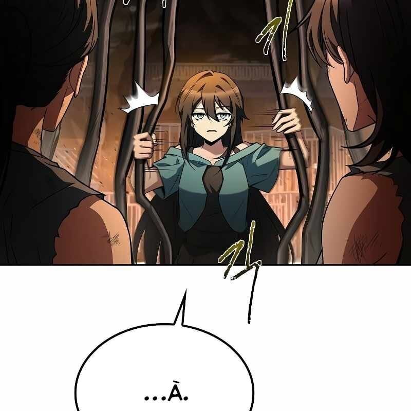 đọc truyện Đại Pháp Sư Mở Nhà Hàng Chương 51 ảnh 54 tại Thiên Thai Truyện