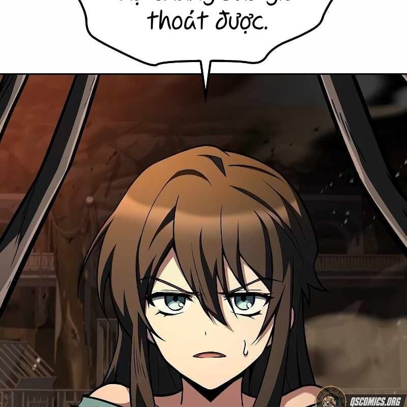 đọc truyện Đại Pháp Sư Mở Nhà Hàng Chương 51 ảnh 58 tại Thiên Thai Truyện