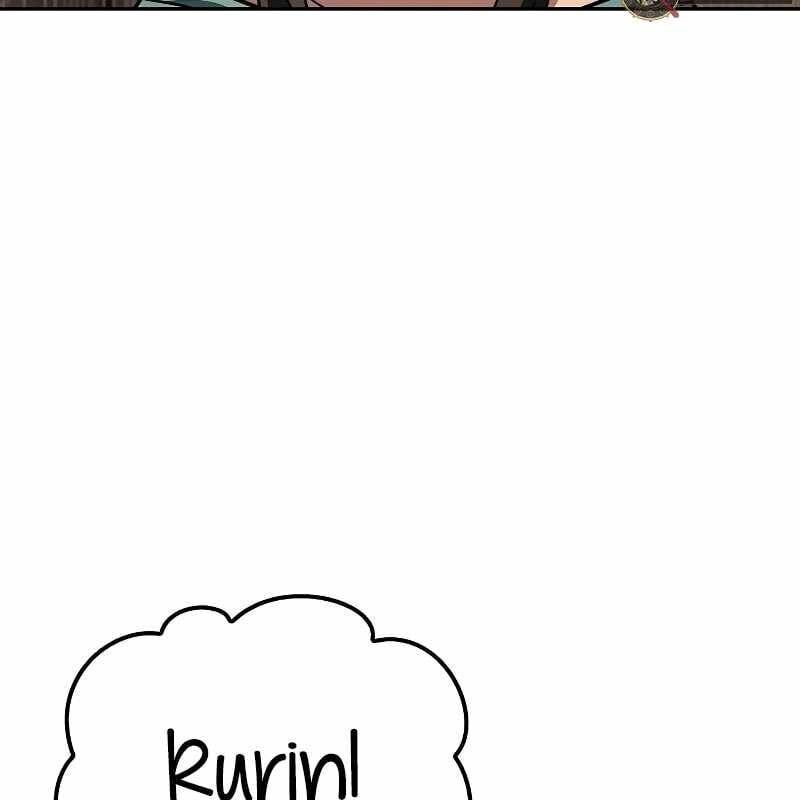 đọc truyện Đại Pháp Sư Mở Nhà Hàng Chương 51 ảnh 59 tại Thiên Thai Truyện