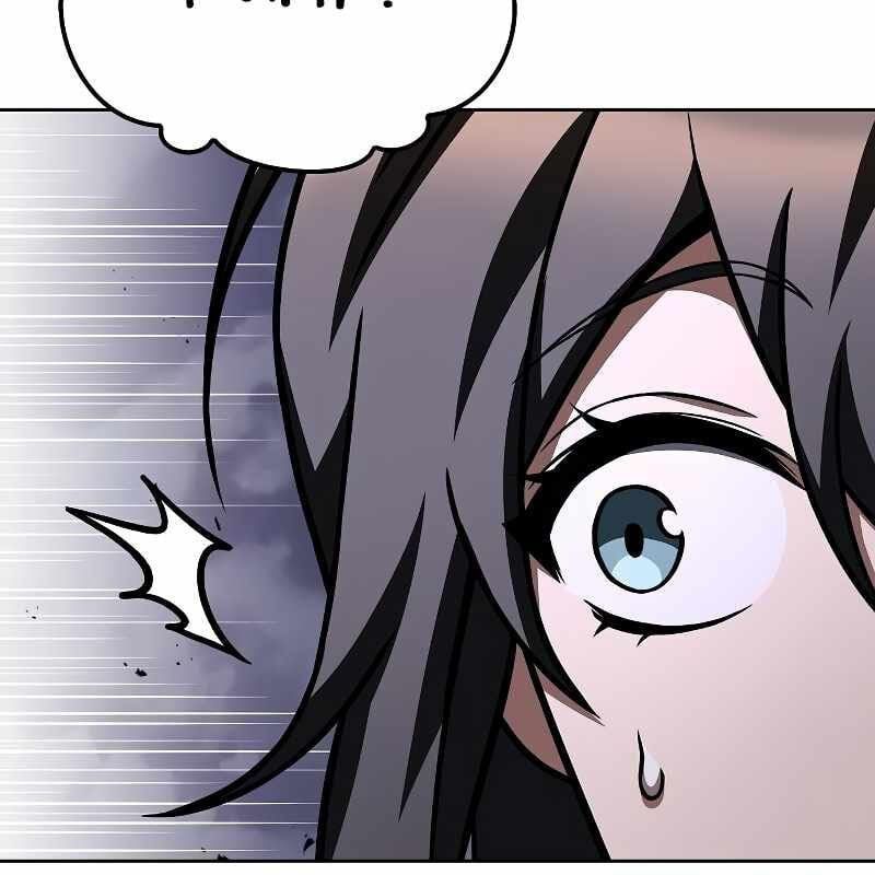 đọc truyện Đại Pháp Sư Mở Nhà Hàng Chương 51 ảnh 60 tại Thiên Thai Truyện