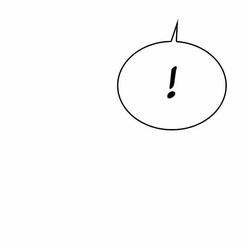 đọc truyện Đại Pháp Sư Mở Nhà Hàng Chương 51 ảnh 61 tại Thiên Thai Truyện