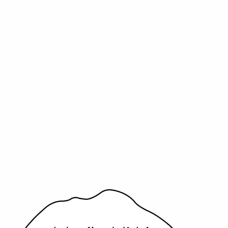 đọc truyện Đại Pháp Sư Mở Nhà Hàng Chương 51 ảnh 8 tại Thiên Thai Truyện