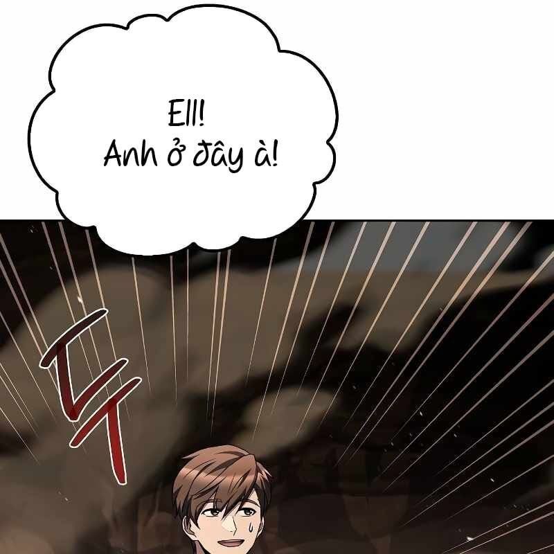 đọc truyện Đại Pháp Sư Mở Nhà Hàng Chương 51 ảnh 63 tại Thiên Thai Truyện