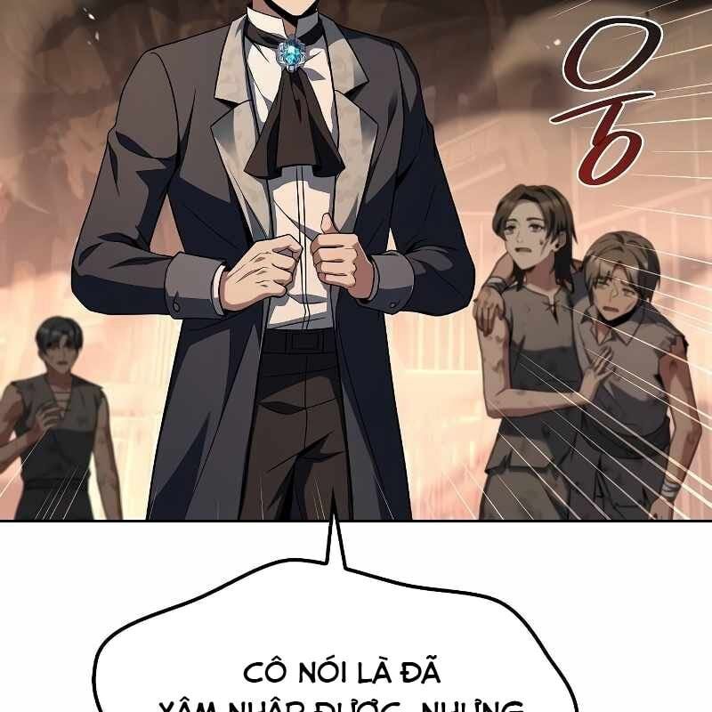 đọc truyện Đại Pháp Sư Mở Nhà Hàng Chương 51 ảnh 64 tại Thiên Thai Truyện