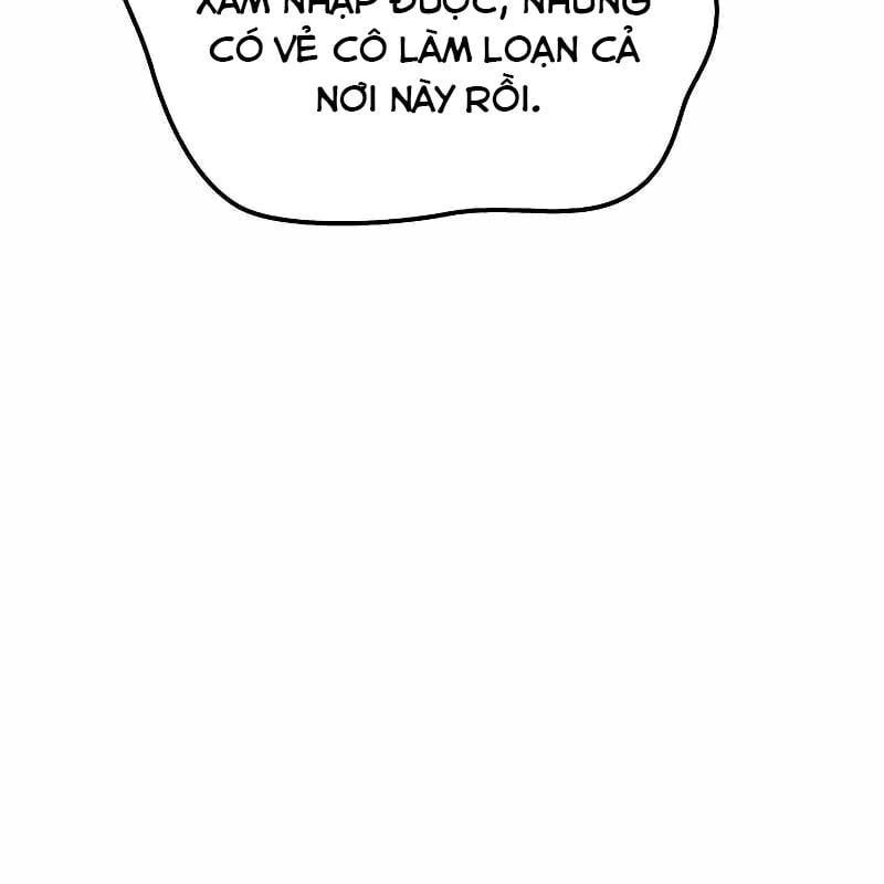 đọc truyện Đại Pháp Sư Mở Nhà Hàng Chương 51 ảnh 65 tại Thiên Thai Truyện