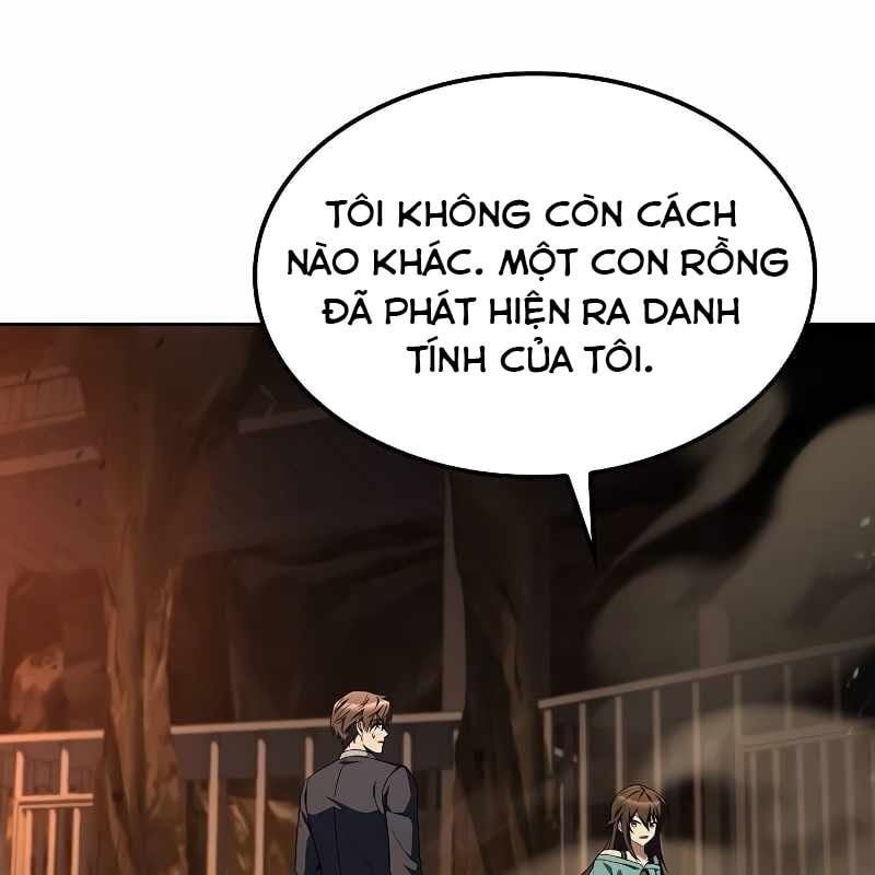 đọc truyện Đại Pháp Sư Mở Nhà Hàng Chương 51 ảnh 66 tại Thiên Thai Truyện