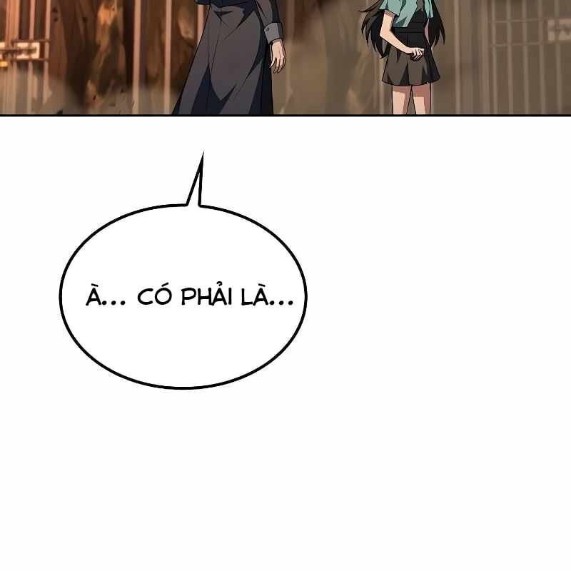 đọc truyện Đại Pháp Sư Mở Nhà Hàng Chương 51 ảnh 67 tại Thiên Thai Truyện