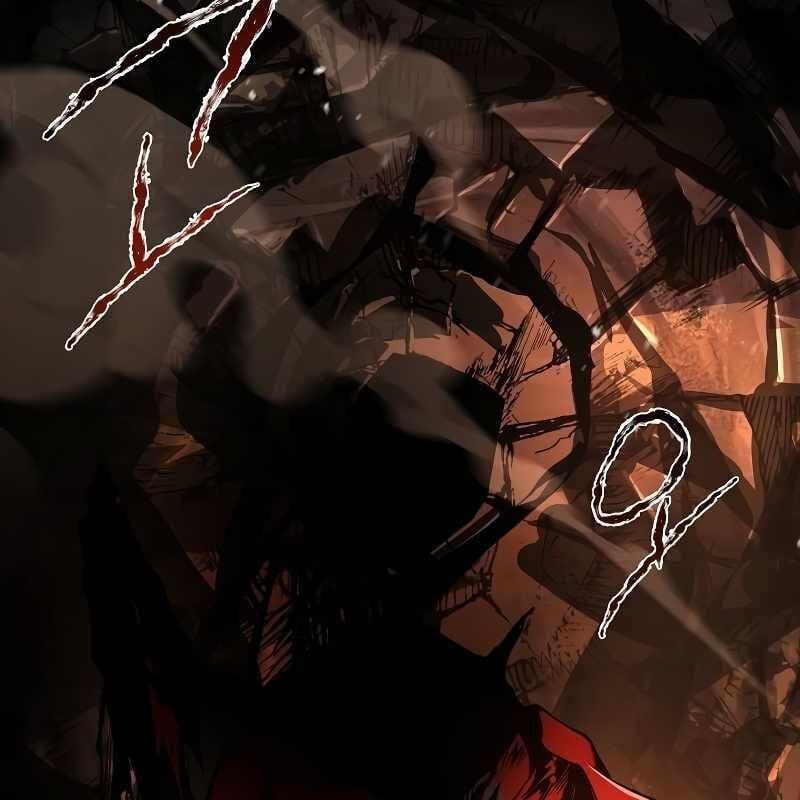 đọc truyện Đại Pháp Sư Mở Nhà Hàng Chương 51 ảnh 69 tại Thiên Thai Truyện