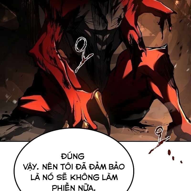 đọc truyện Đại Pháp Sư Mở Nhà Hàng Chương 51 ảnh 70 tại Thiên Thai Truyện