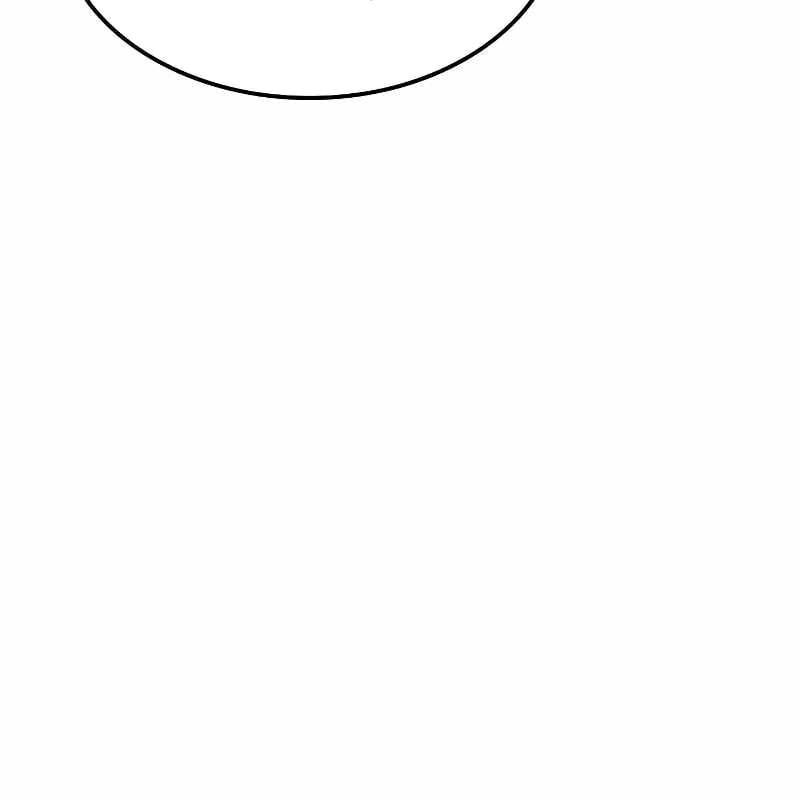 đọc truyện Đại Pháp Sư Mở Nhà Hàng Chương 51 ảnh 71 tại Thiên Thai Truyện