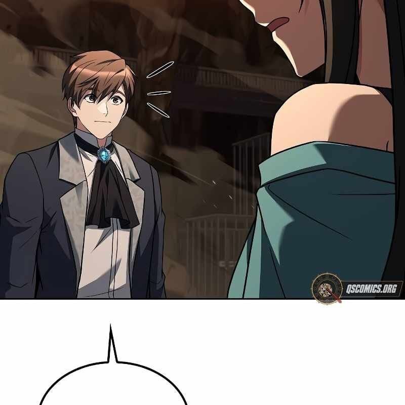 đọc truyện Đại Pháp Sư Mở Nhà Hàng Chương 51 ảnh 73 tại Thiên Thai Truyện