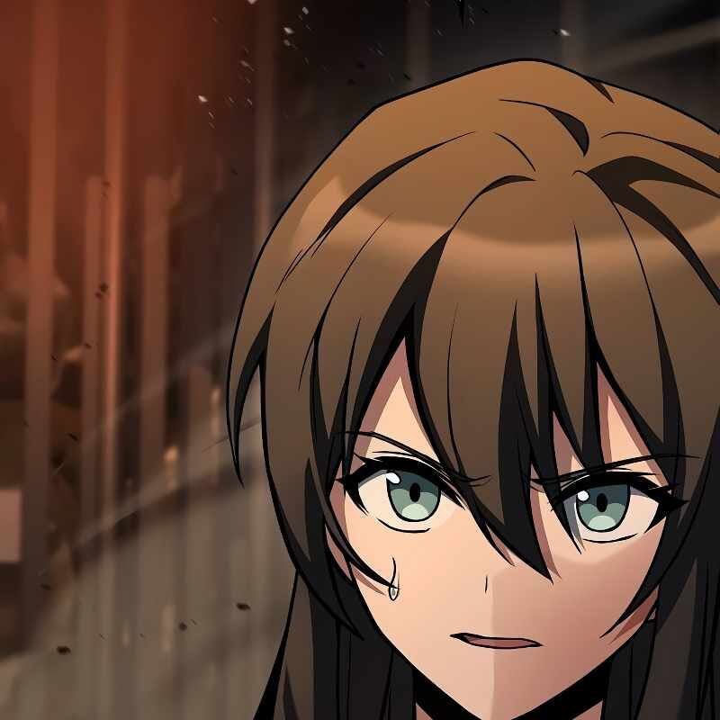 đọc truyện Đại Pháp Sư Mở Nhà Hàng Chương 51 ảnh 75 tại Thiên Thai Truyện