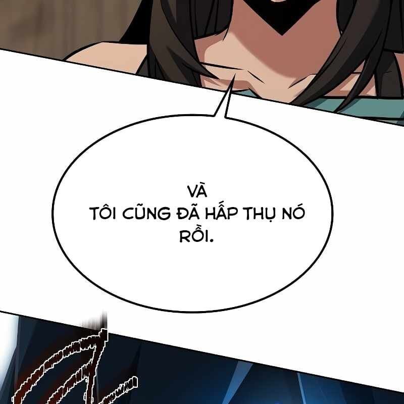 đọc truyện Đại Pháp Sư Mở Nhà Hàng Chương 51 ảnh 76 tại Thiên Thai Truyện