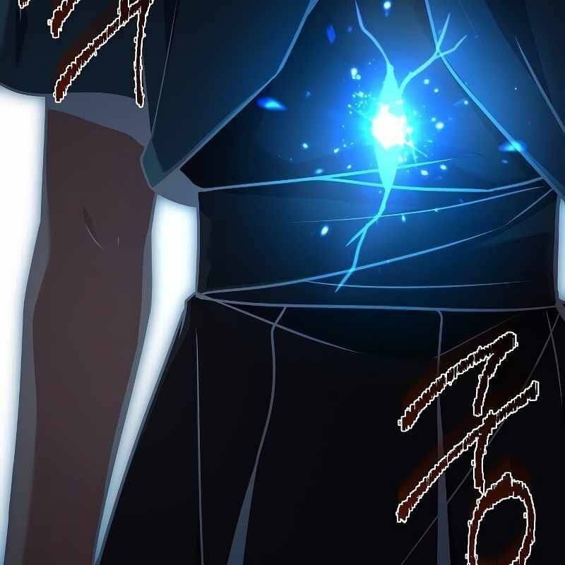 đọc truyện Đại Pháp Sư Mở Nhà Hàng Chương 51 ảnh 77 tại Thiên Thai Truyện