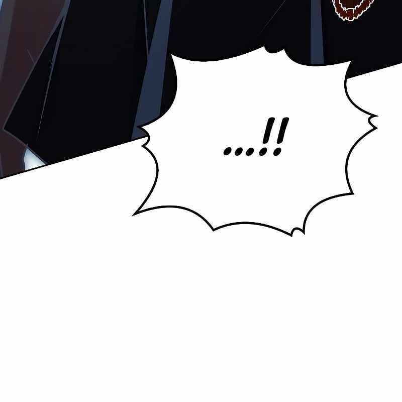 đọc truyện Đại Pháp Sư Mở Nhà Hàng Chương 51 ảnh 78 tại Thiên Thai Truyện