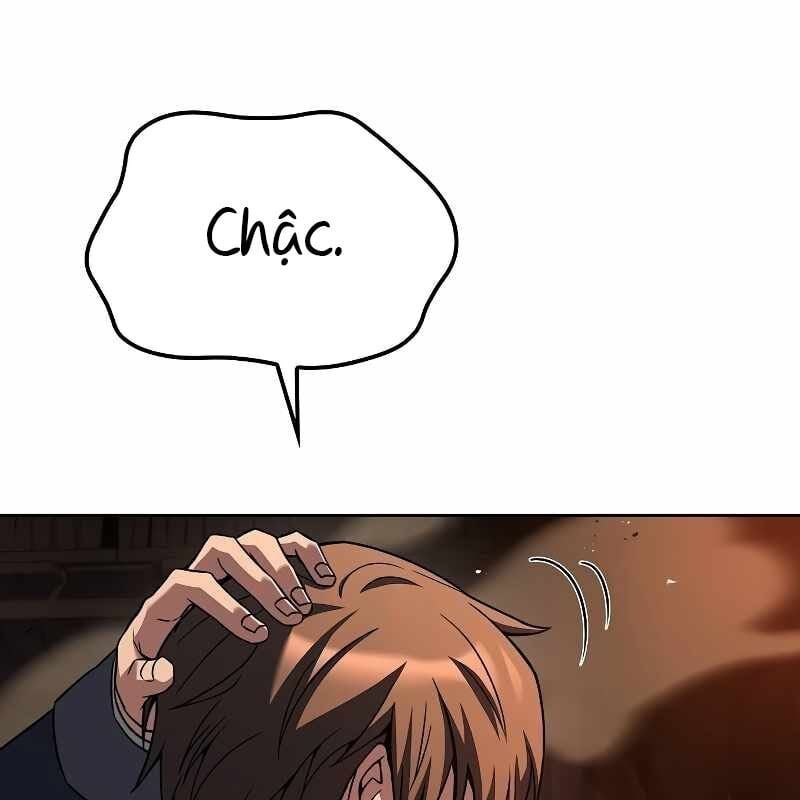 đọc truyện Đại Pháp Sư Mở Nhà Hàng Chương 51 ảnh 79 tại Thiên Thai Truyện