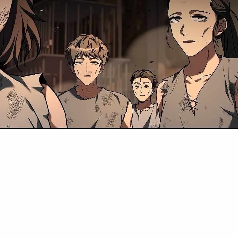 đọc truyện Đại Pháp Sư Mở Nhà Hàng Chương 51 ảnh 85 tại Thiên Thai Truyện