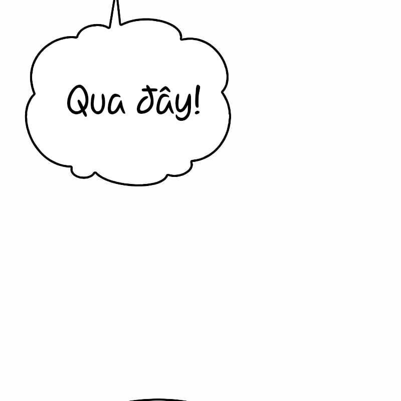 đọc truyện Đại Pháp Sư Mở Nhà Hàng Chương 51 ảnh 88 tại Thiên Thai Truyện