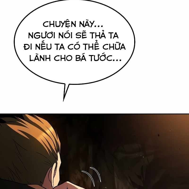 đọc truyện Đại Pháp Sư Mở Nhà Hàng Chương 51 ảnh 89 tại Thiên Thai Truyện