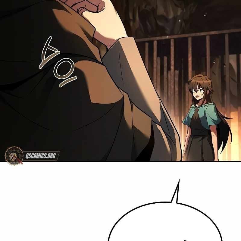 đọc truyện Đại Pháp Sư Mở Nhà Hàng Chương 51 ảnh 90 tại Thiên Thai Truyện