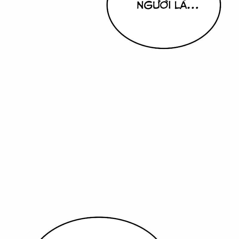 đọc truyện Đại Pháp Sư Mở Nhà Hàng Chương 51 ảnh 91 tại Thiên Thai Truyện