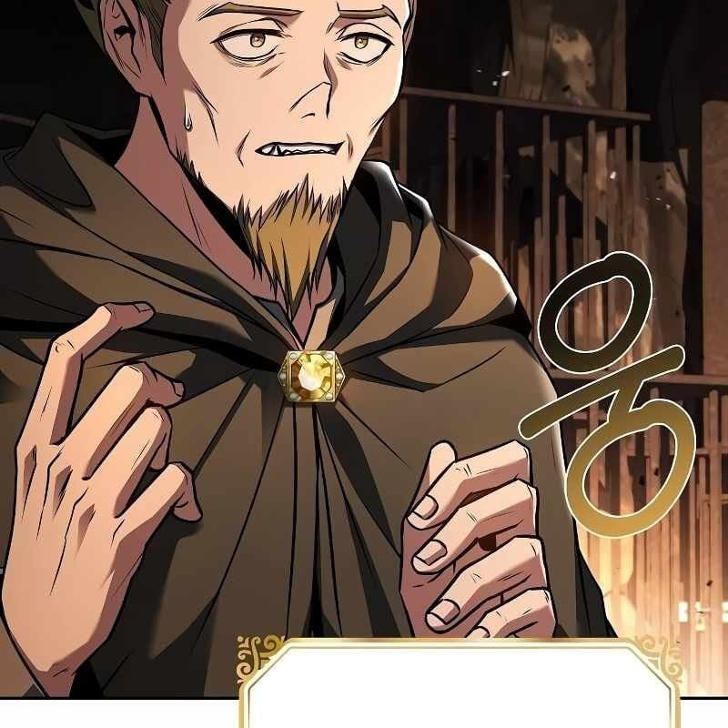 đọc truyện Đại Pháp Sư Mở Nhà Hàng Chương 51 ảnh 93 tại Thiên Thai Truyện