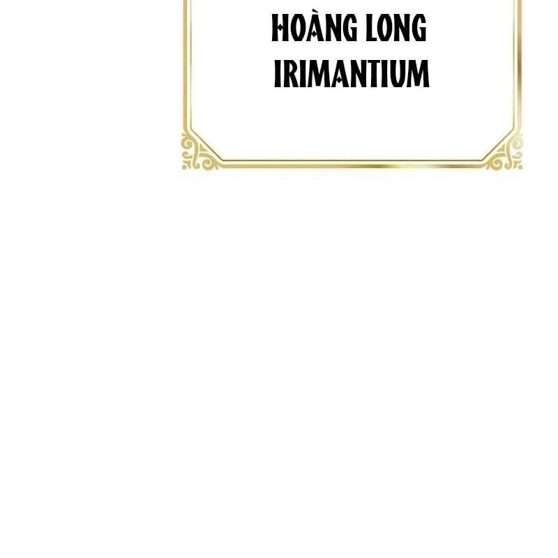 đọc truyện Đại Pháp Sư Mở Nhà Hàng Chương 51 ảnh 94 tại Thiên Thai Truyện