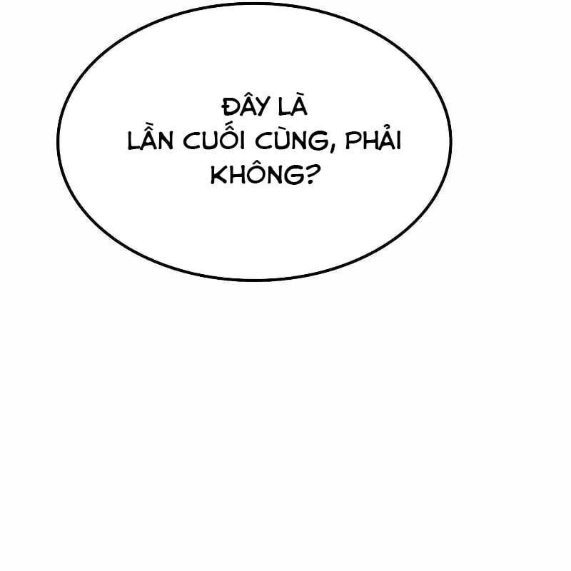 đọc truyện Đại Pháp Sư Mở Nhà Hàng Chương 51 ảnh 95 tại Thiên Thai Truyện