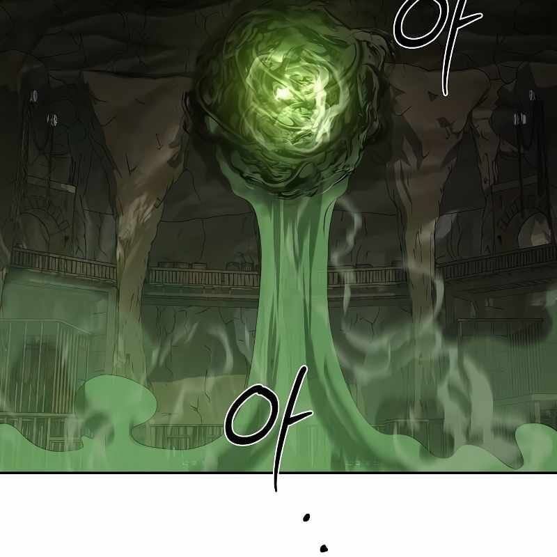 đọc truyện Đại Pháp Sư Mở Nhà Hàng Chương 51 ảnh 97 tại Thiên Thai Truyện