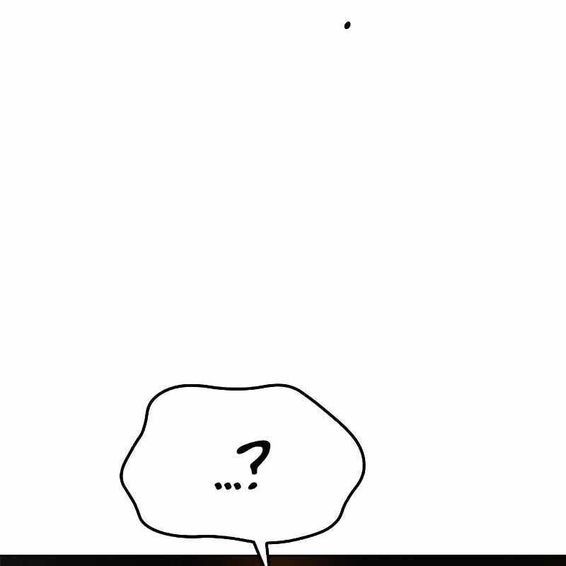 đọc truyện Đại Pháp Sư Mở Nhà Hàng Chương 51 ảnh 98 tại Thiên Thai Truyện