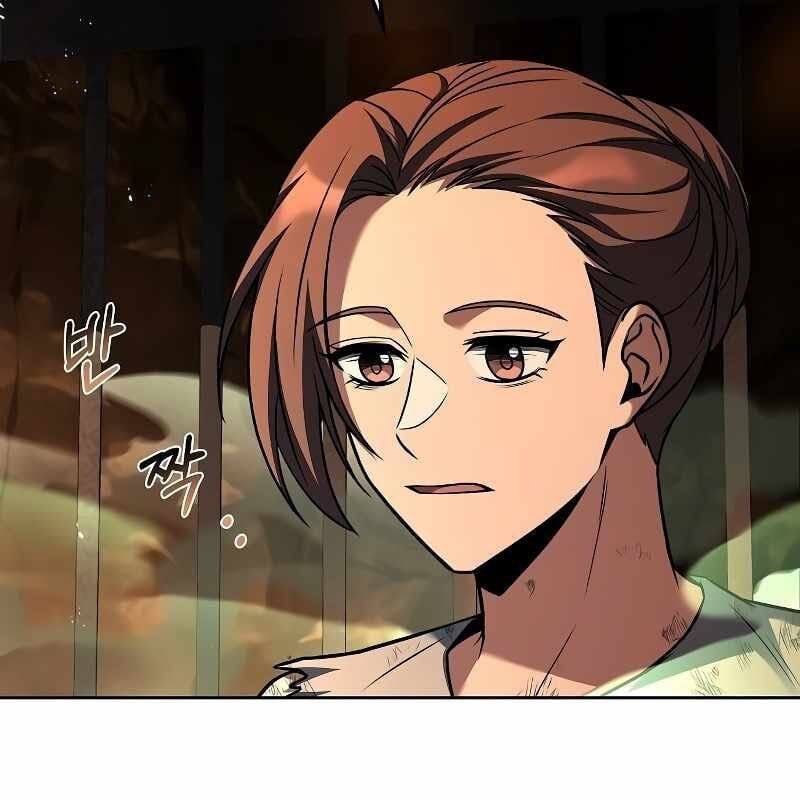 đọc truyện Đại Pháp Sư Mở Nhà Hàng Chương 51 ảnh 99 tại Thiên Thai Truyện