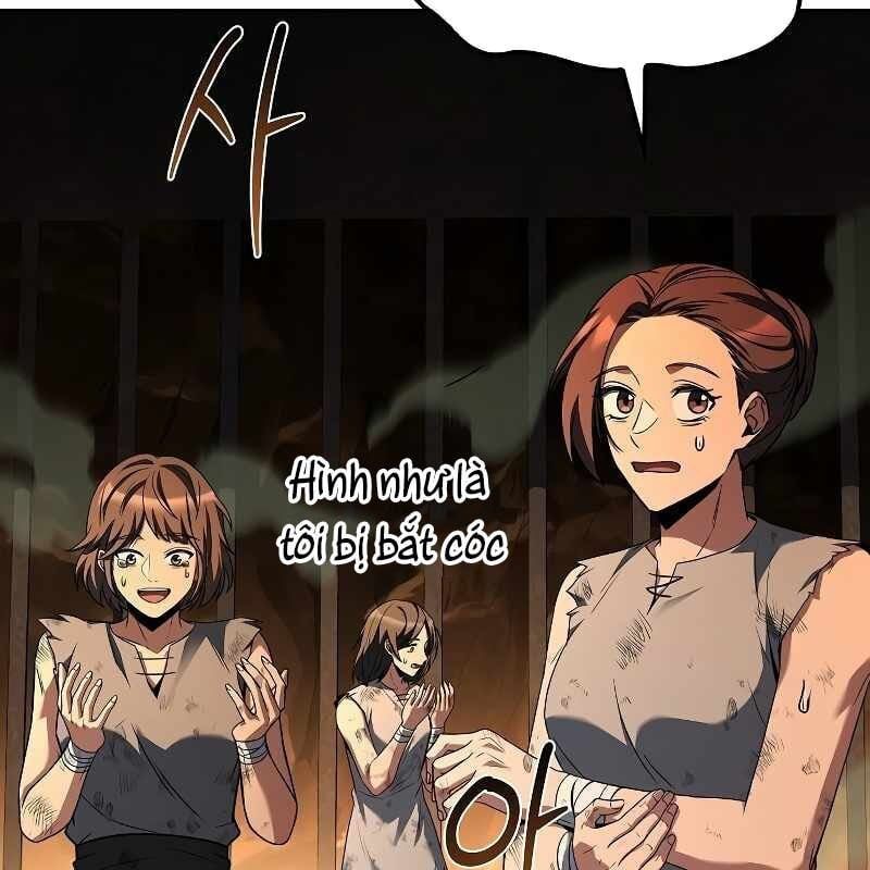 đọc truyện Đại Pháp Sư Mở Nhà Hàng Chương 51 ảnh 101 tại Thiên Thai Truyện